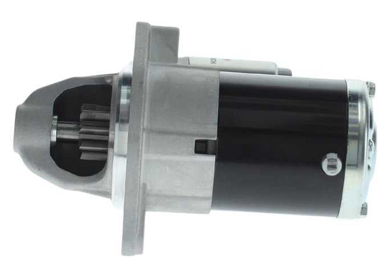 Bosch SR0492N Premium 100% New Starter