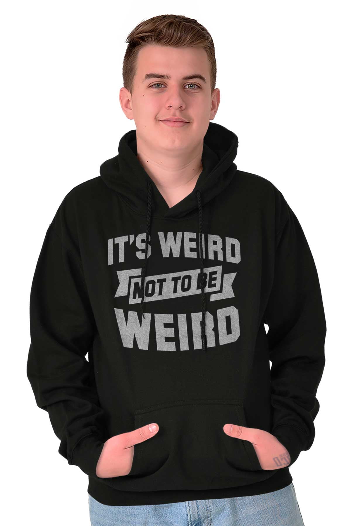 Weird Hoodies Sweat Shirts Sweatshirts Not To Be Nerdy Geeky Quirky