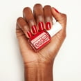 thumbnail image 3 of essie Fall Nail Polish, Adrenaline Brush, 0.46 fl oz Bottle, 3 of 10