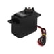 thumbnail image 4 of Micro servomotor ANGGREK de Engranaje de aleación Ligera para barco RC, 4 of 7
