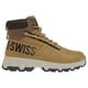 thumbnail image 2 of Bota K-Swiss PERKSON Hombre, 2 of 3