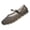 Black, variant on Women Glitter Hollow Mesh Buckle Strap Mary Jane Jelly Flat Shoes Transparent PVC Footwear For Beach Casual Outdoor Summer Daily Pool Walking