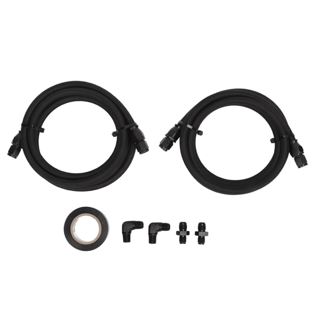 CB,Transmission Lignes Refroidisseur Transmission Lignes Refroidisseur Finition de Luxe