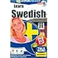thumbnail image 3 of Talk Now! Learn Swedish: Essential Words and Phrases for Absolute Beginners, 3 of 3