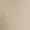 Stone Wash, variant on Men’s Premium Pleated Pants Straight Fit, Waist Sizes 28-48