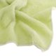 thumbnail image 4 of 2 Pcs Estropajo Con 1 Pieza Paño De Esponja Utensilios De Limpieza De Cocina Sunnimix utensilio de lavado de la cocina, 4 of 8