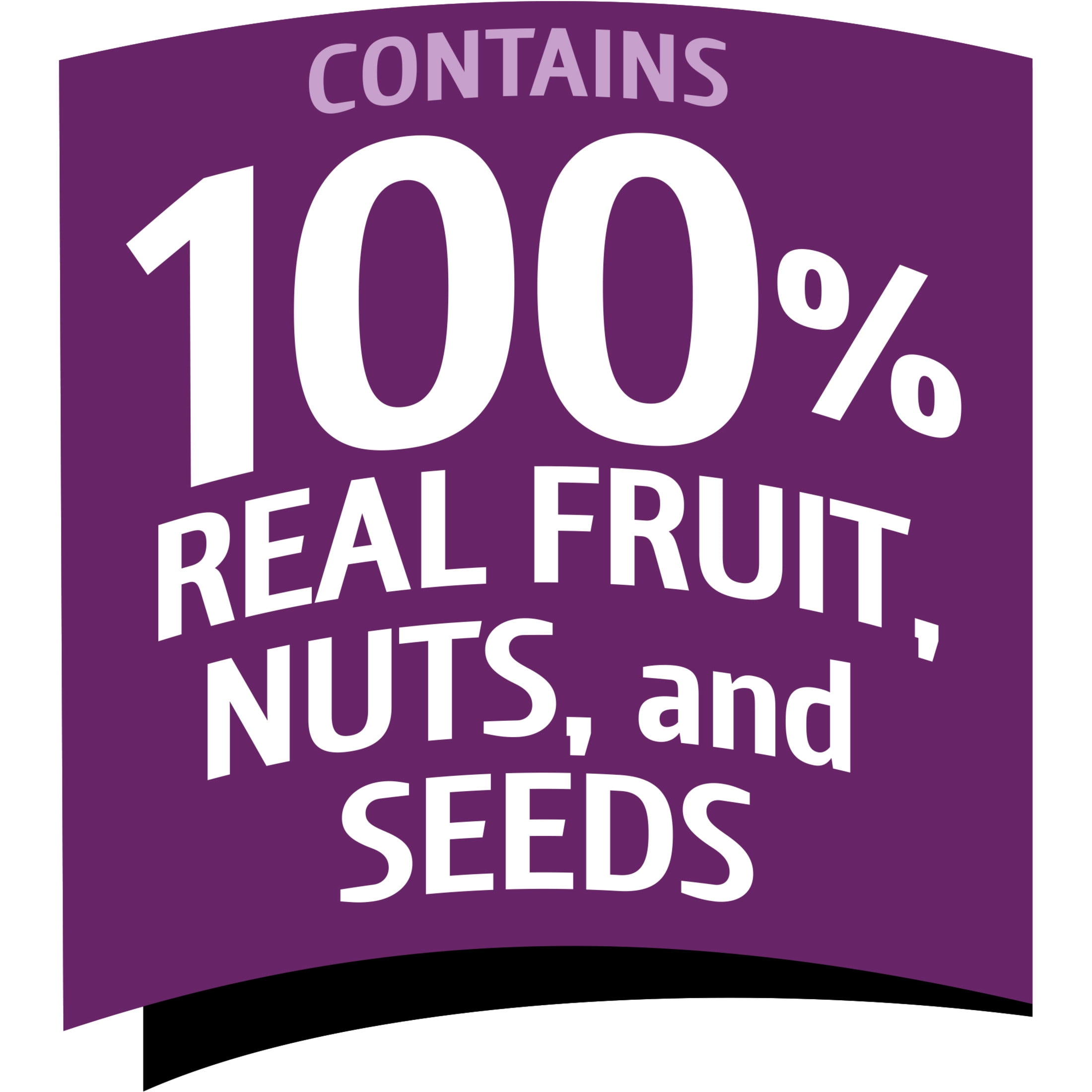 Pennington Ultra Songbird Blend, Dry Wild Bird Seed and Feed, 12 lb., 1 Pack