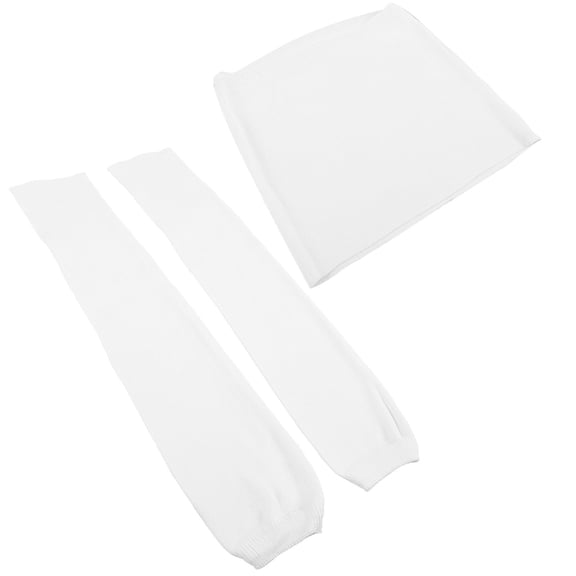 SHINYPASING tube top for women Strapless Tube Top Polyester Seamless Design 1Pack for Everyday Use