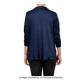 thumbnail image 2 of Ensamble George Talla 38 con Picos, 2 of 4