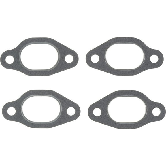 Exhaust Manifold Gasket Set