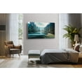 thumbnail image 4 of SAMSUNG 58-75" Full Motion Slim Wall mount (400x300, 400x400) WMN-B16FB/ZA, 4 of 5