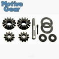 thumbnail image 2 of Motive Gear GM9.5BI MOGGM9.5BI INTERNAL KITOPEN GM9.5 33 SPL., 2 of 2