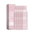 thumbnail image 2 of Hair Identifier Spray for Face Shaving, Moisturizing and Skin Care Dermaplaner Spray, Face Hair Identifier Spray, Skin Dermaplaning Spray for Face (5 Pcs), 2 of 9