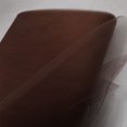 thumbnail image 3 of 54" Wide 100% Polyester Tulle Non-Stretched Fabric by the Bolt (40 Yards) - Lightweight, Breathable & Anti-Wrinkle for Bridal, Costumes, Decorations & Backdrop- Java, 3 of 4