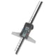 thumbnail image 3 of High Accuracy Stainless Steel Digital Depth Vernier Caliper Gauge Measuring Tool 0-150mm 0.01mm, 3 of 4