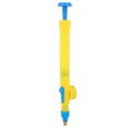 thumbnail image 1 of Garden Watering Tool, Water Pump, Durable High Pressure For Flower Plant Garden Outdoor, 1 of 8