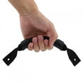 thumbnail image 6 of TOPINCN Durable Canoe Handle Replacement Accessory Kit for Kayaks Suitcase Luggage,, 6 of 6