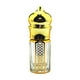 thumbnail image 3 of Botellas de perfume recargables jinwen Frascos cuentagotas de 3 ml, 3 of 8
