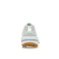 thumbnail image 4 of Nike Men's Zegamadome SP sacai White Shoes, from StockX, 4 of 5