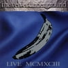Live MCMXCIII (2CD)