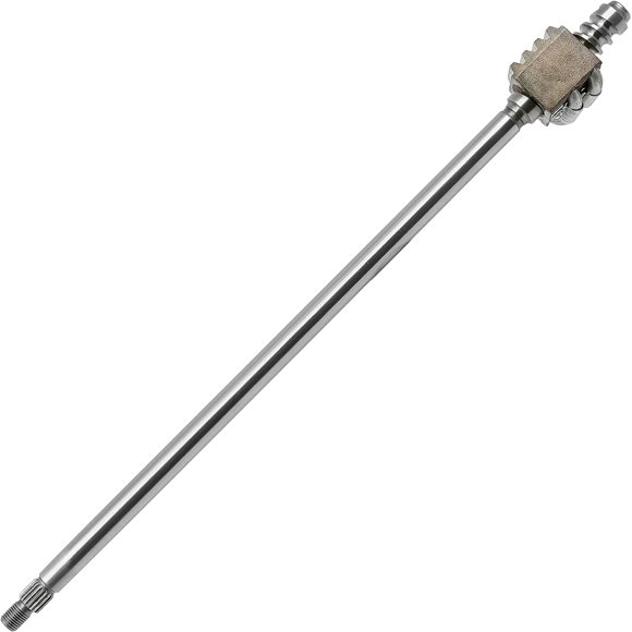Arko 66811-41200 Steering Shaft Replacement for Kubota Tractor B4200 B5100 B6100 B6600 B7100 18-7/8"