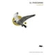 thumbnail image 1 of El peregrino (Nueva edición), 1 of 2
