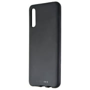Tech21 Studio Colour Series Gel Case for Samsung Galaxy A50 - Black