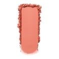thumbnail image 2 of Blush e.l.f. Imprimer mate de larga duración, vegano, ofrece un acabado mate, 2 of 7