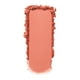 thumbnail image 2 of Blush e.l.f. Imprimer mate de larga duración, vegano, ofrece un acabado mate, 2 of 7