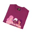 thumbnail image 5 of We're All In This Together - Softstyle T-Shirt, 5 of 5