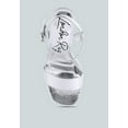 thumbnail image 5 of Merengue Sandal, 5 of 11