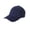 Navy, variant on Cool & Dry Piqué Mesh Cap