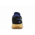 thumbnail image 4 of Nike Men's LeBron 20 Uninterrupted Speak Your Truth Basketball Shoes, from StockX, 4 of 5