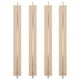 thumbnail image 1 of 4 piezas de elementos calefactores para selladora, repuestos para máquinas selladoras, tiras termosellables, 1 of 8