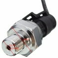thumbnail image 3 of Pressure Transducer Sensor 5V 0-1.2Mpa Oil Fuel For Gas Water Air, 3 of 6