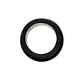 thumbnail image 4 of Niche Control A-Arm Bushing Sleeve Kit for Arctic Cat 250 300 DVX 3304-689 MK1011692, 4 of 9