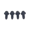 thumbnail image 5 of John Deere Original Equipment Screw - GX22456 (Multi-Packs) (4), 5 of 5