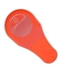 thumbnail image 3 of Toystoory Tablero de Scooter eléctrico impermeable funda protectora de silicona Panel de placa de circuito Protector de cubierta para Patinetes eléctricos Numero 3, 3 of 6