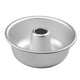 thumbnail image 2 of 2x para Hornear para Hornear Flan para Pasteles Antiadherentes 9 Pulgadas Sunnimix Utensilios para hornear molde para pasteles, 2 of 8