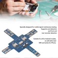 thumbnail image 2 of High quality Universal test board Universal signal test board, 2 of 5