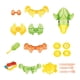 thumbnail image 1 of Kit de herramientas para la interacción entre padres e hijos. Kit de herramientas para modelar con arcilla para niños de 3 a 4 años. Pterosaurio, 1 of 8