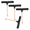 View all media