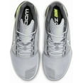 thumbnail image 3 of Nike Zoom Metcon Turbo 2 Wolf Grey/Green-Volt DH3392-001 Men's Size 13 Medium, 3 of 6