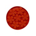 thumbnail image 4 of Comedero Lento de Silicona tipo Flor, 4 of 5