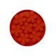 thumbnail image 4 of Comedero Lento de Silicona tipo Flor, 4 of 5