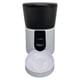 thumbnail image 4 of Alimentador automático para perros, alimentador para mascotas para porción de perro gato, alimentador para gatos con temporizador de Control,, 4 of 9