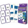 Junior Learning Multiplication Flashcards