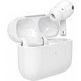 thumbnail image 1 of Auriculares inalámbricos BGAVENROL Bluetooth 5.0 con cancelación de ruido, 1 of 7