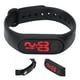 thumbnail image 1 of Reloj electrónico inteligente ANGGREK impermeable Para deportes al aire libre, 1 of 8