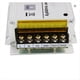 thumbnail image 5 of Mini Fuente de Alimentación para Control de Acceso, Adaptador de Corriente de Aleación de Aluminio de 12 V CC y 5 A, Convertidor de Voltaje Profesional de CA de 100 A 240 V., 5 of 5
